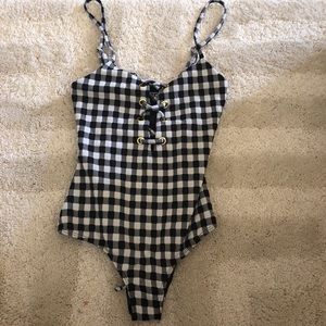 SCF X BEACHRIOT ONE PIECE SALE